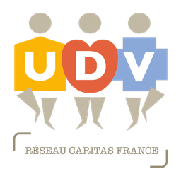 Logo UDV